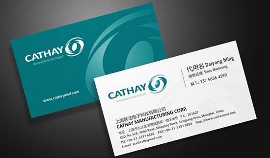 CATHAY�������Ʒ���Ż����