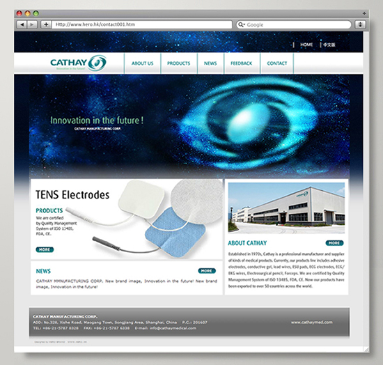 CATHAY�������Ʒ���Ż����