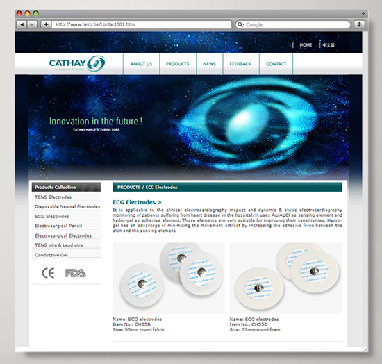 CATHAY�������Ʒ���Ż����