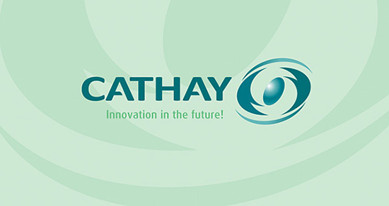 CATHAY�������Ʒ���Ż����