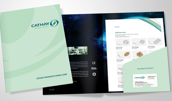 CATHAY�������Ʒ���Ż����