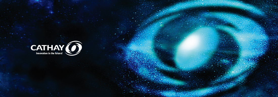 CATHAY�������Ʒ���Ż����