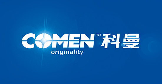 ��������VI���ƹ�������� 