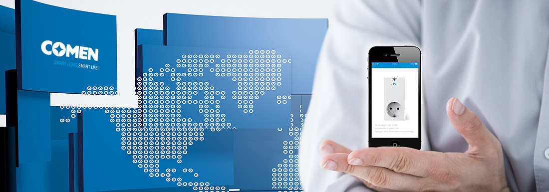 ��������VI���ƹ�������� 