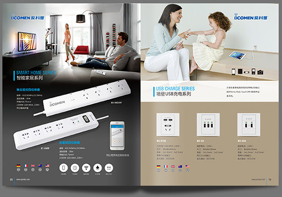 ��������VI���ƹ�������� 