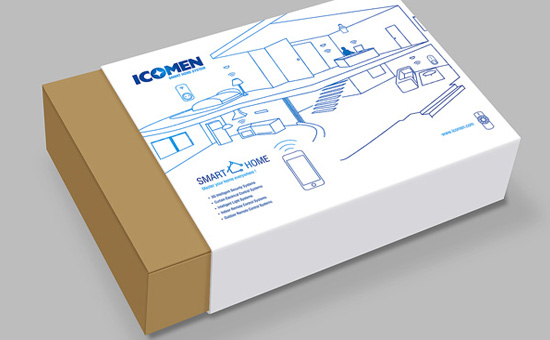 ��������VI���ƹ�������� 