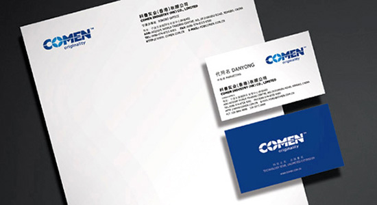 ��������VI���ƹ�������� 