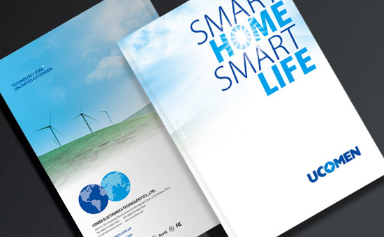 ��������VI���ƹ�������� 