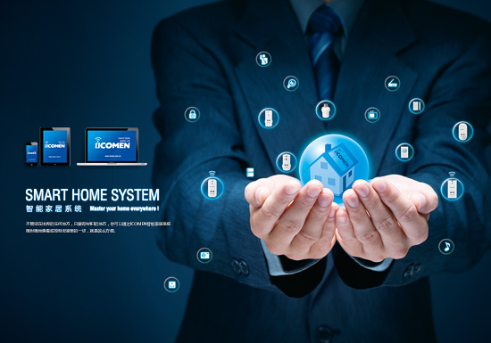 ��������VI���ƹ�������� 