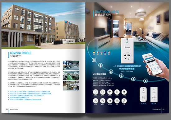 ��������VI���ƹ�������� 