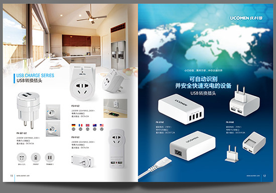 ��������VI���ƹ�������� 