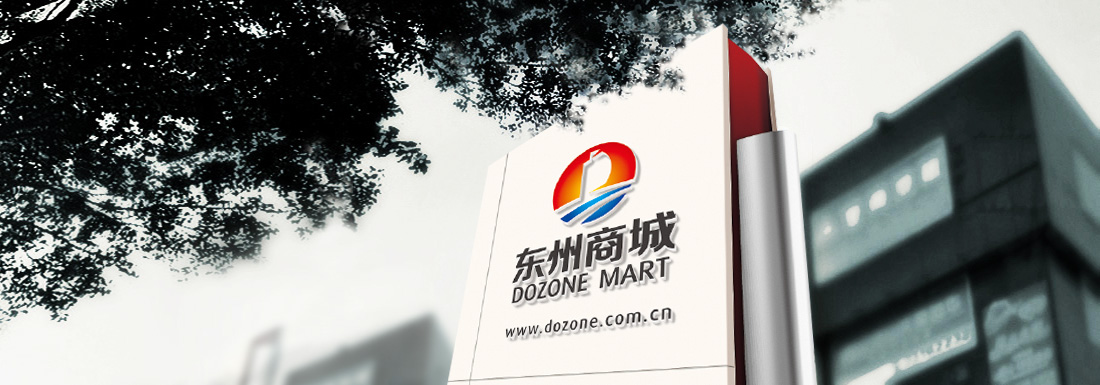 HUIJIN�ݽ�Ƹ�VI���