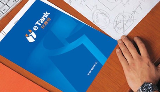 eTank���Ƹ���ϢVI���