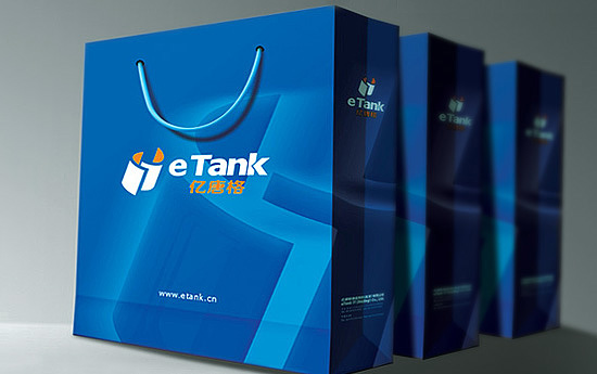 eTank���Ƹ���ϢVI���