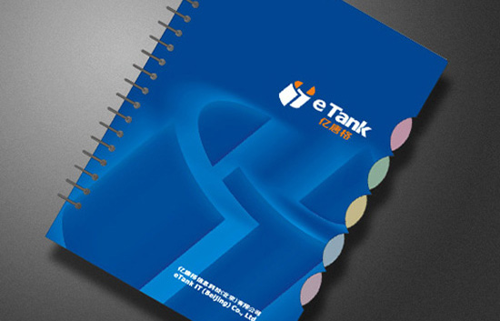 eTank���Ƹ���ϢVI���