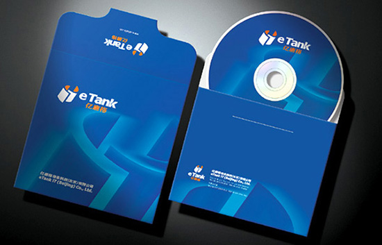 eTank���Ƹ���ϢVI���