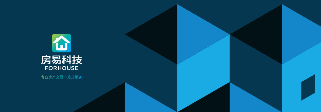 FORHOUSE���׿Ƽ�VI���