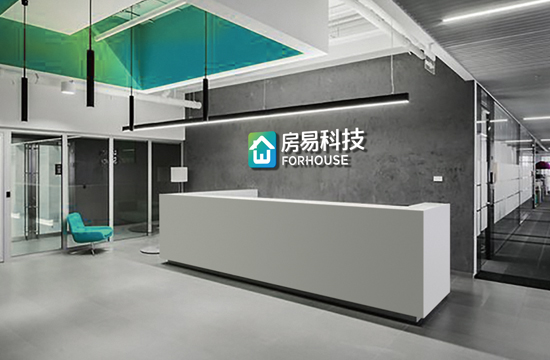 FORHOUSE���׿Ƽ�VI���