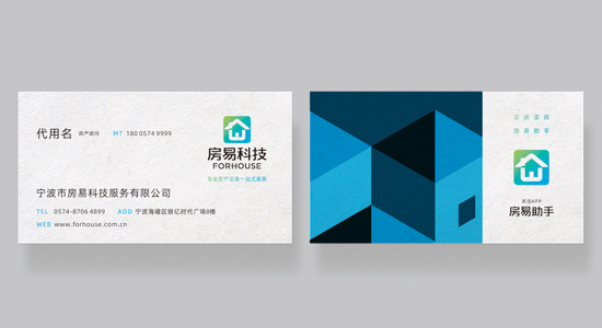 FORHOUSE���׿Ƽ�VI���