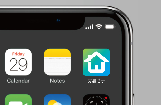 FORHOUSE���׿Ƽ�VI���