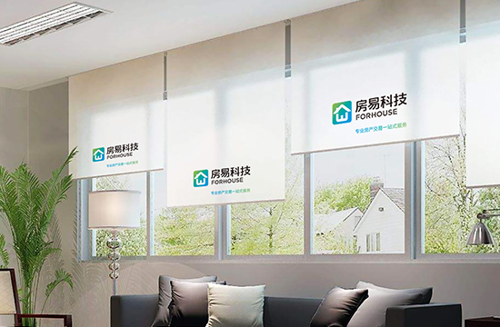 FORHOUSE���׿Ƽ�VI���