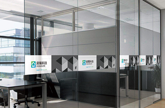 FORHOUSE���׿Ƽ�VI���