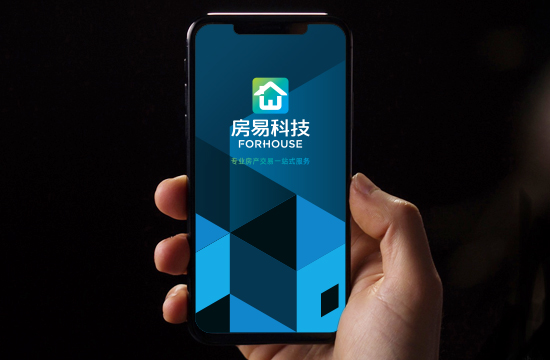 FORHOUSE���׿Ƽ�VI���