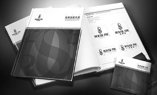 ���ȼ���-���׵���װƷ��VI���