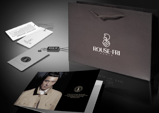 ���ȼ���-���׵���װƷ��VI���