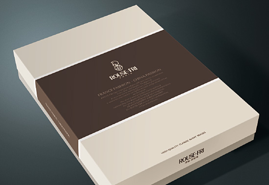 ���ȼ���-���׵���װƷ��VI���