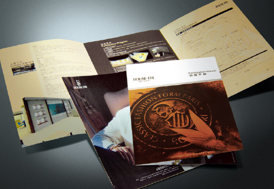 ���ȼ���-���׵���װƷ��VI���