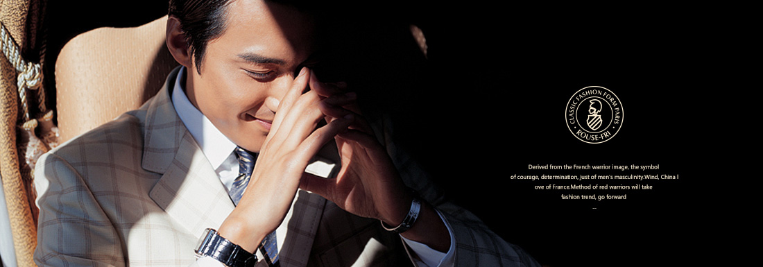 ���ȼ���-���׵���װƷ��VI���