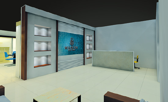 ���ȼ���-���׵���װƷ��VI���