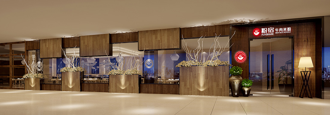 ����ɭʳƷVI��Ƶ������