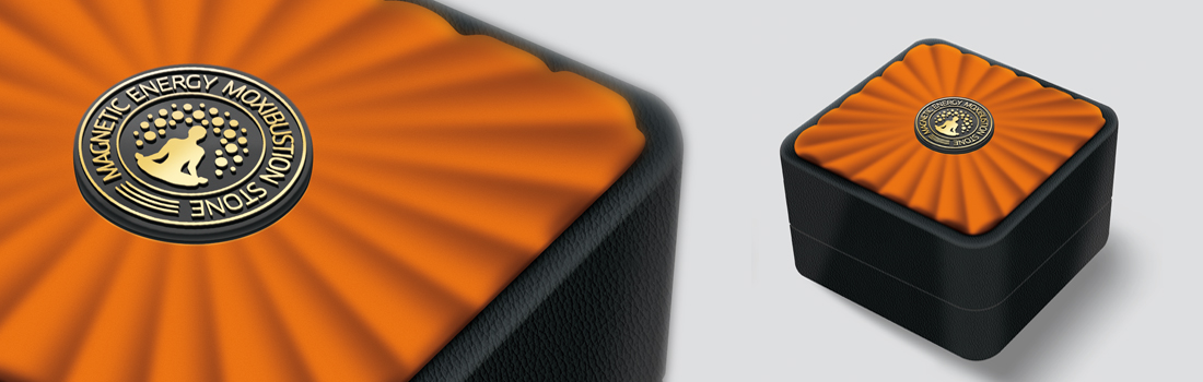 ���ܾ�ʯƷ���Ż���� ��������ҵ��