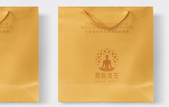 ���ܾ�ʯƷ���Ż���� ��������ҵ��