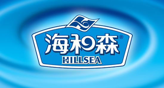 ����ɭʳƷ��־���