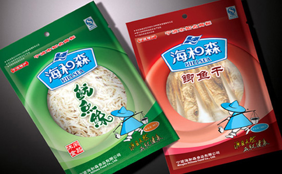 ����ɭʳƷVI��ư�װ���