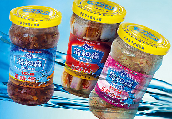 ����ɭʳƷVI��ƺ������