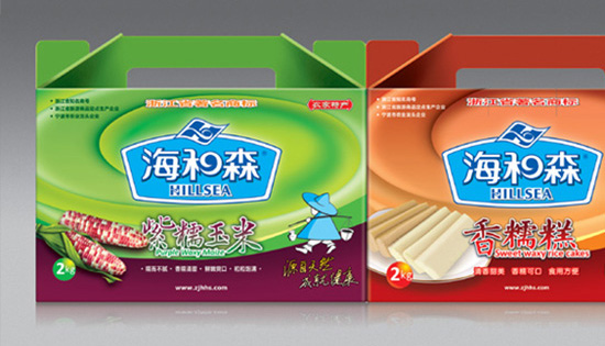 ����ɭʳƷVI��ư�װ���