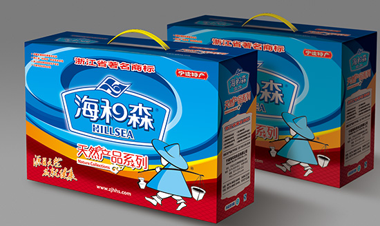 ����ɭʳƷVI��ư�װ���