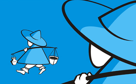 ����ɭʳƷVI��Ƽ�����