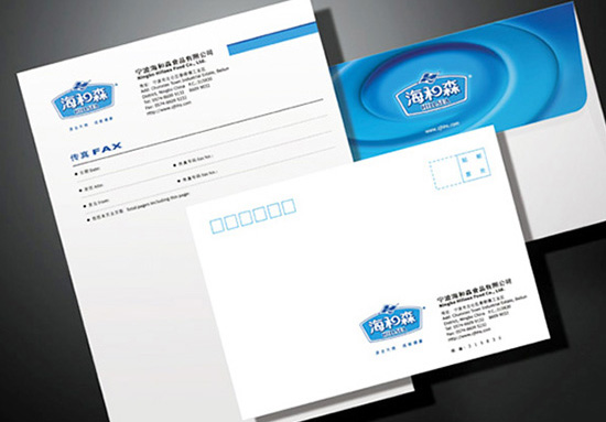 ����ɭʳƷVI��ư칫�ľ���Ʒ���