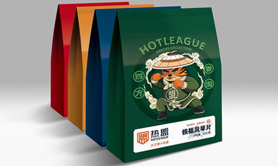 ����Сʳ��������VI���