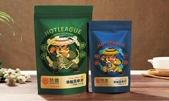 ����Сʳ��������VI���