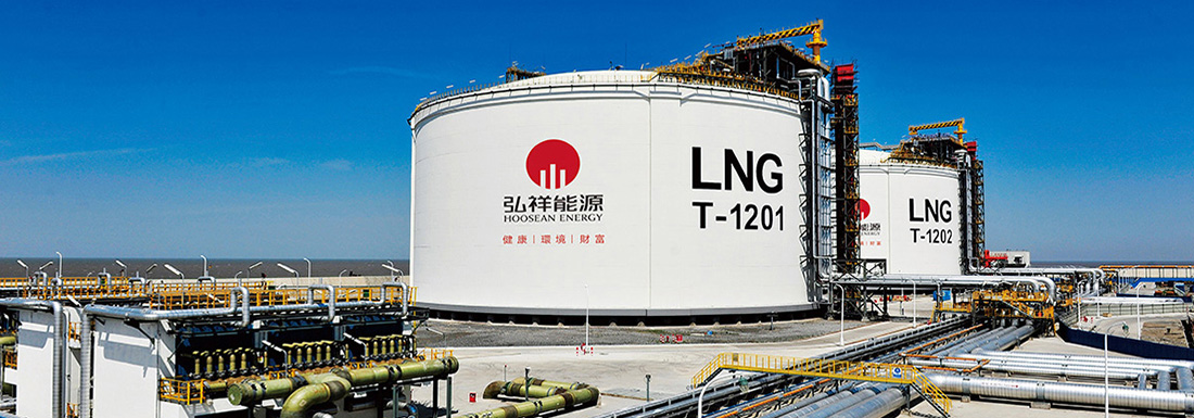 ������ԴƷ���Ӿ��滮���