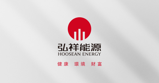 ������ԴƷ���Ӿ��滮���