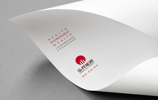 ������ԴƷ���Ӿ��滮���