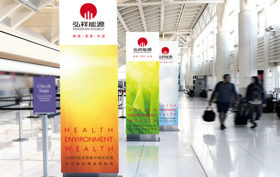 ������ԴƷ���Ӿ��滮���