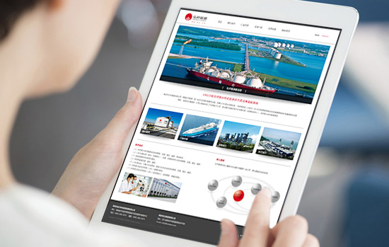 ������ԴƷ���Ӿ��滮���